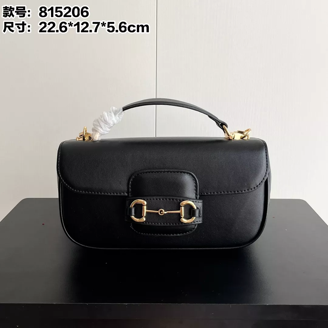 gucci aaa qualite mini sac a main pour femme s_12755b1